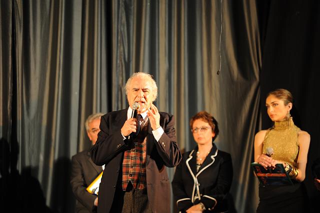 Premiazione Rassegna Teatrale 2010 (86).JPG